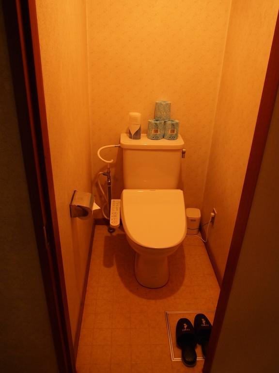 Hotel Ukai Fuefuki Δωμάτιο φωτογραφία